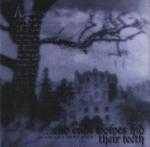 Compilations : ...And Even Wolves Hid Their Teeth